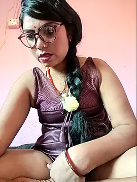 Jankisinghji's cam snapshot