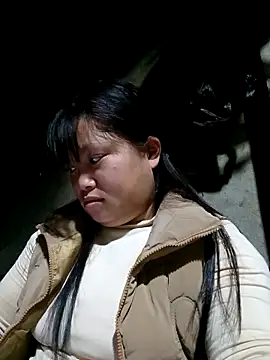 Ava-120's cam snapshot