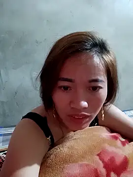 little-effy's cam snapshot