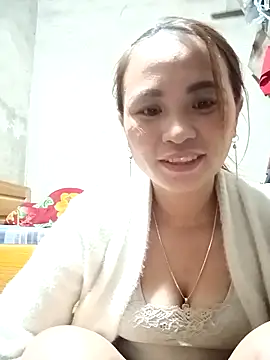 ngaytho004's cam snapshot