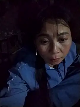 galaxy898's cam snapshot