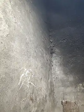 apple0011's cam snapshot