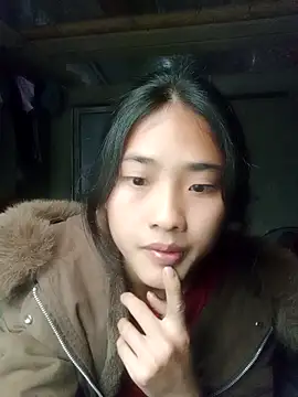 Hoa-tuylip's cam snapshot