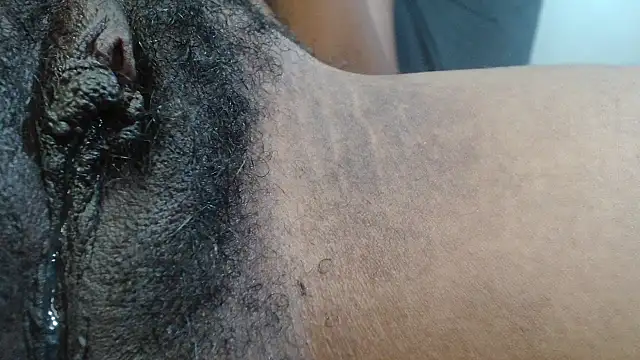 CharryBarry's cam snapshot