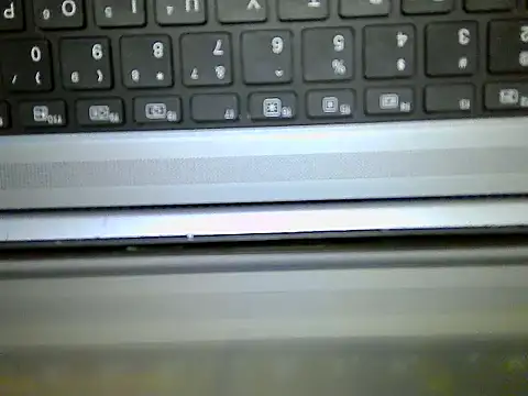 Baby_Skyllah's cam snapshot