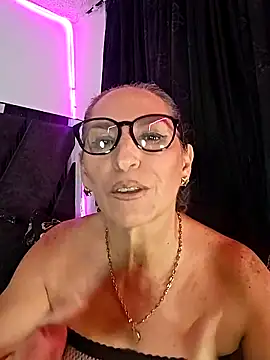 Lossexycacha live sex cam