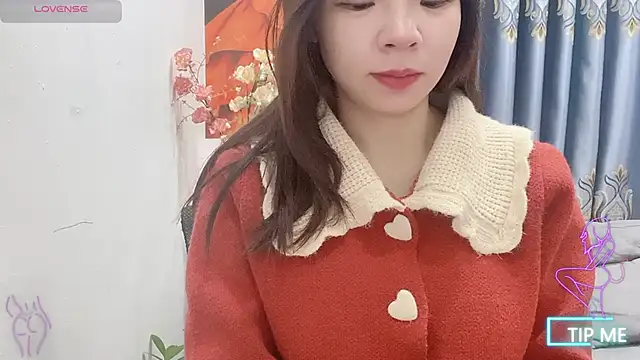 shishi_101's cam snapshot