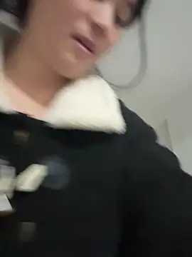 buusoom's cam snapshot