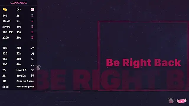 _flipped_'s cam snapshot