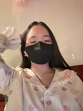 Gwen879's cam snapshot