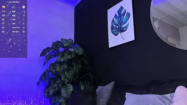 Noaah25_'s cam snapshot