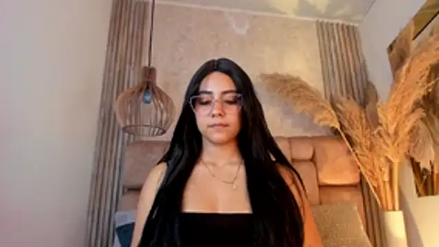 VannesaSmith's cam snapshot