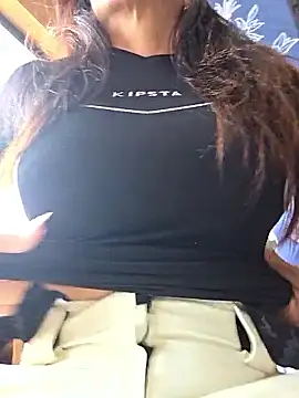 sexy7883 live sex cam