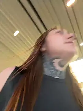 FionaMurr live sex cam