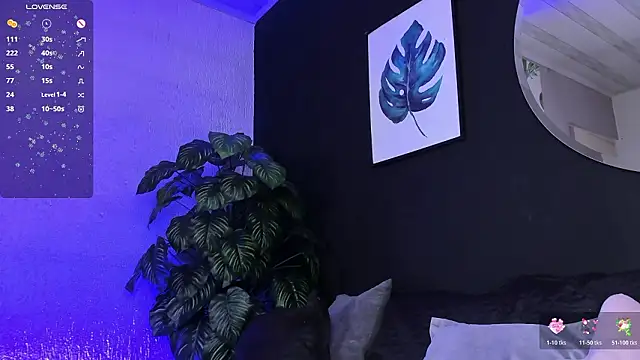 Noaah25_'s cam snapshot