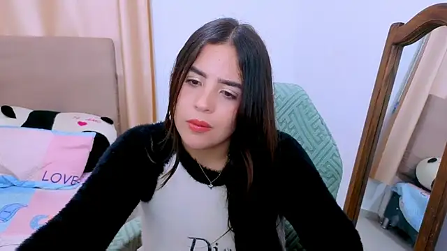 _alicia_z's cam snapshot