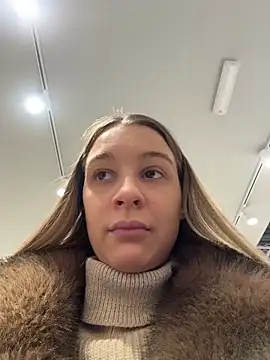 SashaCatt live sex cam