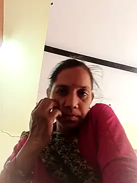 Karishma_singh live sex cam