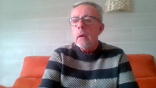 tuggy59 live sex cam