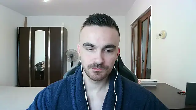 mu5clemania2 live sex cam