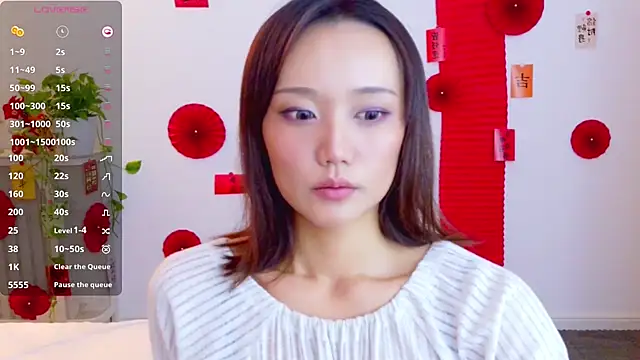 lubanmaster live sex cam