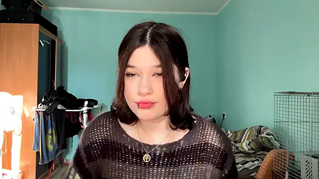 PalihSushi's cam snapshot