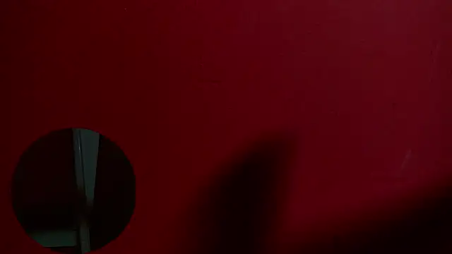 Charlotte_Bms7 live sex cam