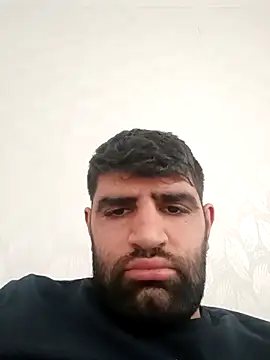 musa27272 live sex cam