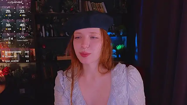 jennifernolan live sex cam