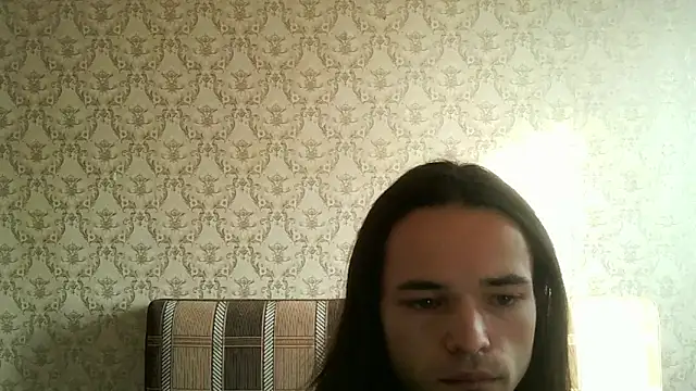 samsam66989 live sex cam