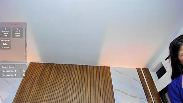 Scarlet_Rosexx live sex cam