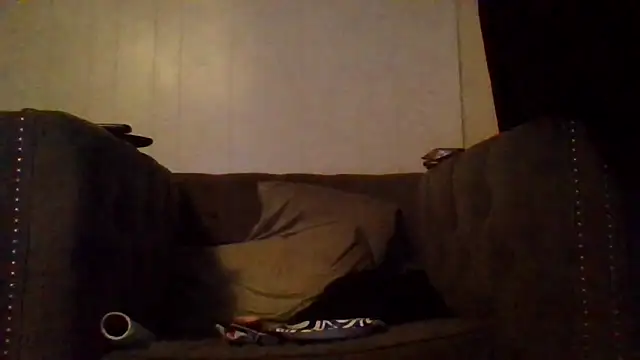 Daddy_hook live sex cam