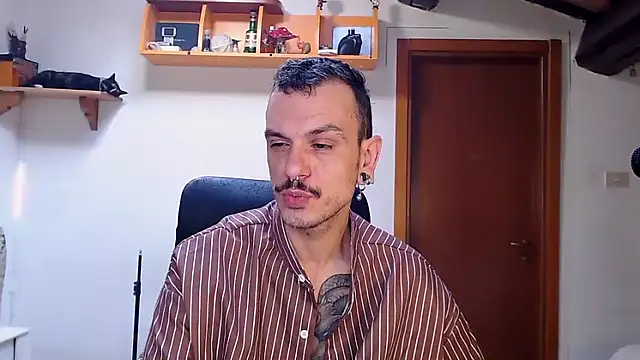 cek_186 live sex cam