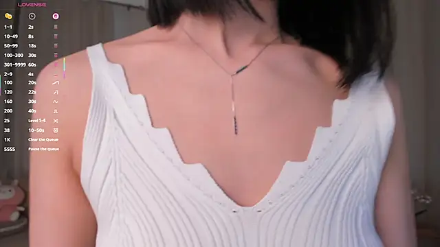 Lova_Rane live sex cam