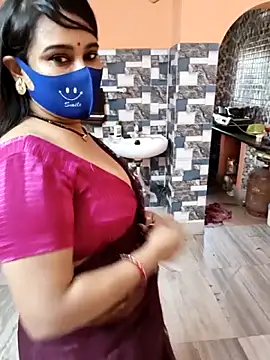 naughty_nataasa live sex cam