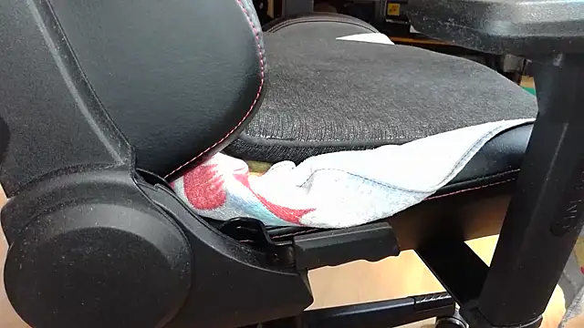 oldmann08 live sex cam