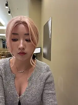 winter11 live sex cam