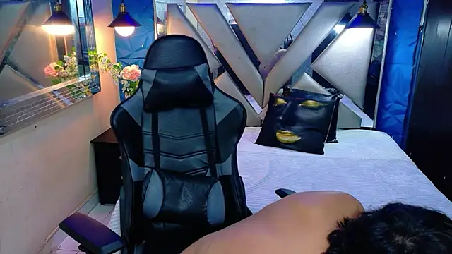 Alan_Del_Reyx live sex cam