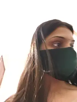 Sexy-ashi live sex cam