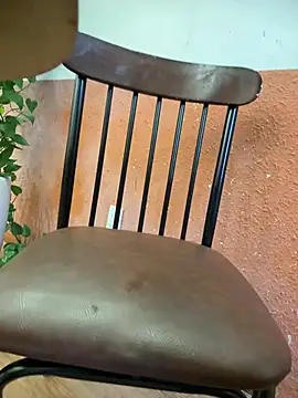 Hamy88's cam snapshot