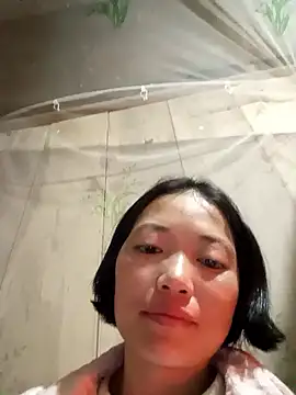 kotaka-shoow live sex cam