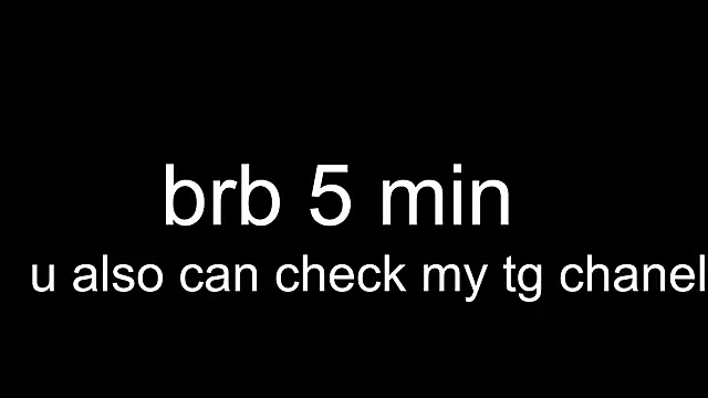 AlishaPeach's cam snapshot