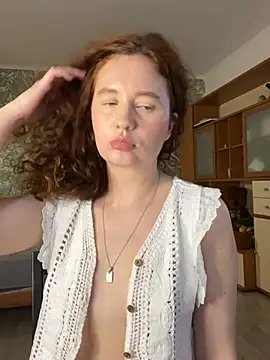 Anna__Desire's cam snapshot