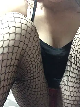 Cheng_baby's cam snapshot