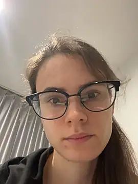 Homu_chan's cam snapshot