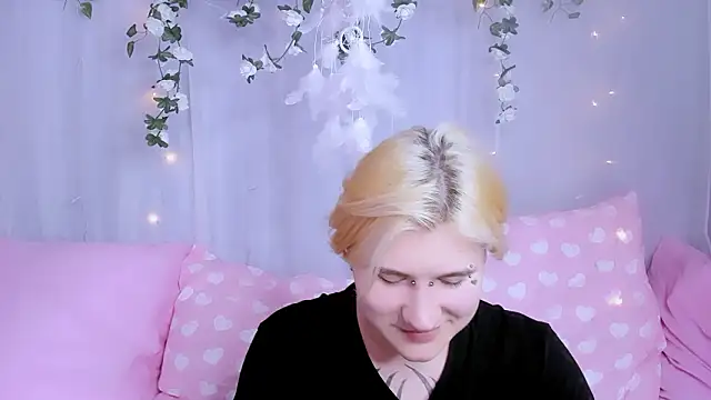 winxxxyy live sex cam