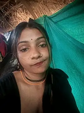 Hotty_raghni live sex cam