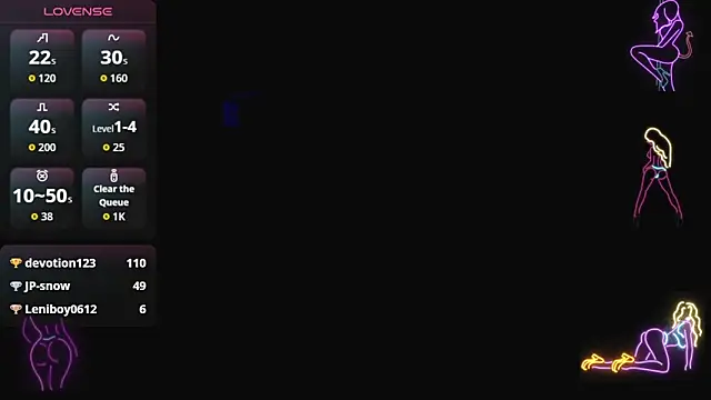 Karol_Vanessa__ live sex cam