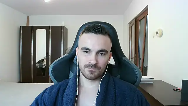 mu5clemania2 live sex cam