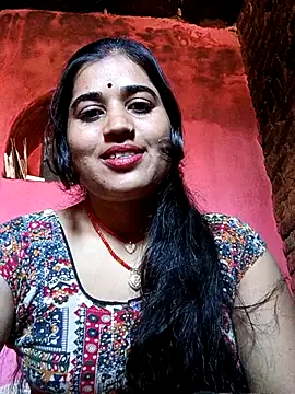 Hot_kamla live sex cam